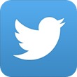 „Twitter“