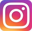„Instagram“