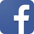 Фејсбук
