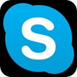 „Skype“