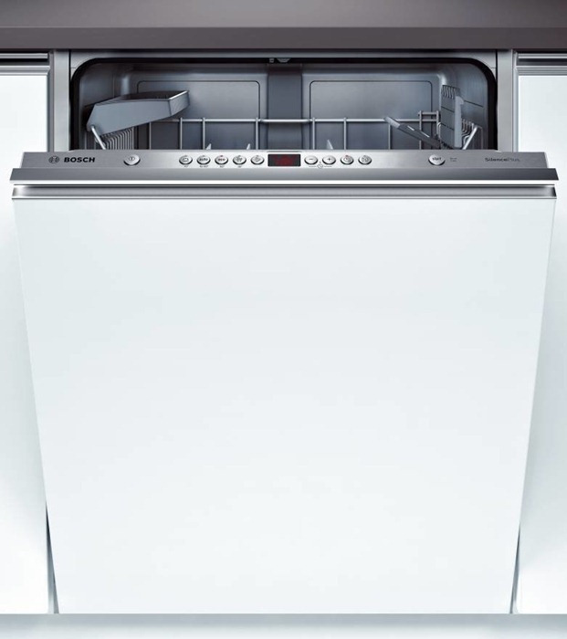 Foto til opvaskemaskine