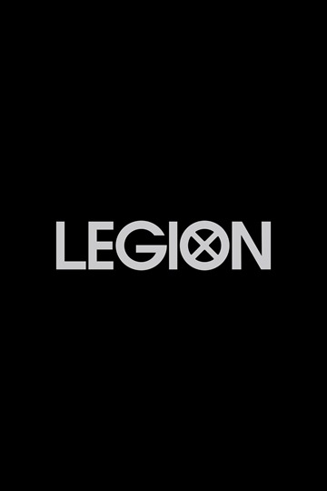 Legione