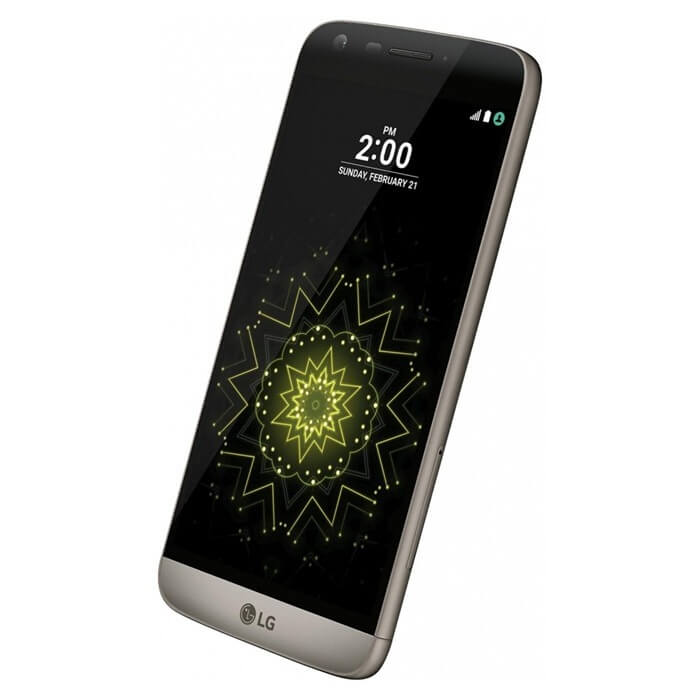 „LG G5 SE H845“