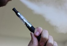 Ang pinakamahusay na mga vapes 2017 para sa mga nagsisimula