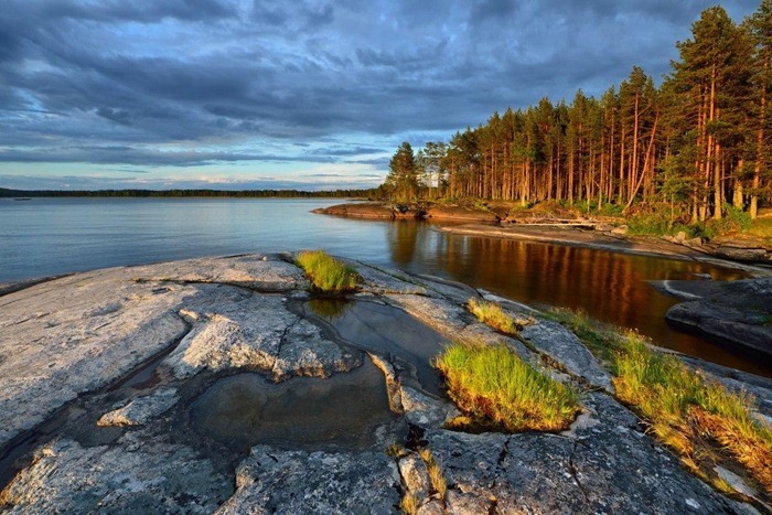 Karelija
