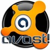 Безплатна антивирусна програма Avast