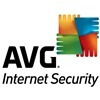 AVG Antivirus Percuma