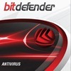 מהדורת אנטי-וירוס בחינם של Bitdefender