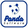 „Panda Antivirus Free“