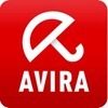 Avira er det beste gratis antivirusprogrammet