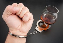 Najučinkovitiji narodni i lijekovi za alkoholizam