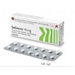 Selinkro - ยาที่ดีที่สุดสำหรับโรคพิษสุราเรื้อรัง