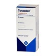 Topamax pentru dependența de alcool