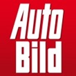 Auto Bild realiza testes de comparação de pneus de inverno