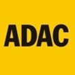 ADAC - vinterdæktest 2017-2018