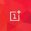 OnePlus opent ranglijst van Chinese smartphonefabrikanten