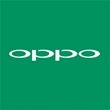 Oppo es el mejor fabricante chino de teléfonos inteligentes