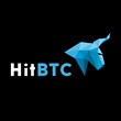 „HitBTC“