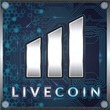 „LiveCoin“