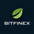 „Bitfinex“