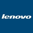 „Lenovo“