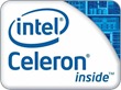 „Intel Celeron“