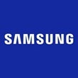 „Samsung“