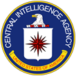 ซีไอเอ (CIA)