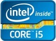 „Intel Core i5“