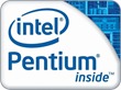 „Intel Pentium“