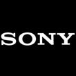 „Sony“