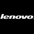 „Lenovo“