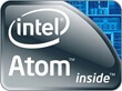 „Intel Atom“