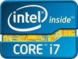 אינטל Core i7