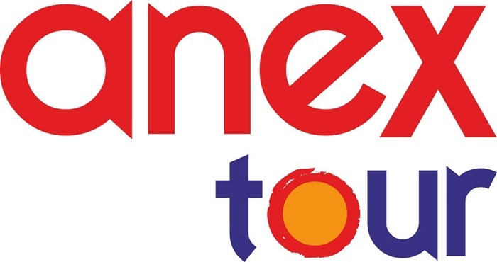 „Anex Tour“