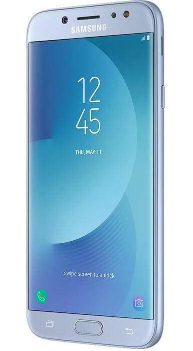 „Samsung Galaxy J7“