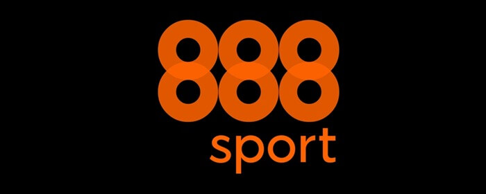 888 Urheilu