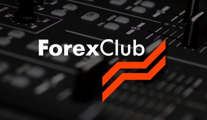 Club de Forex
