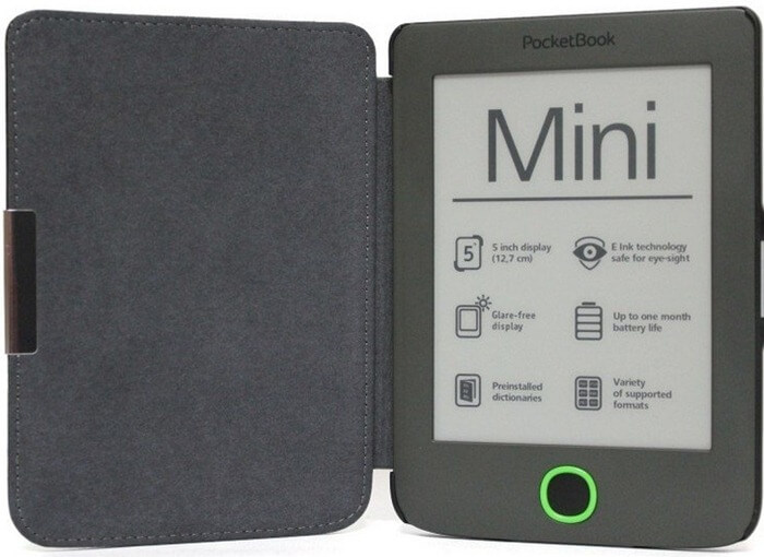 PocketBook 515 Mini 3.5