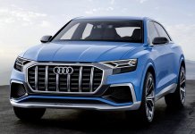 „Audi-Q8-2019“
