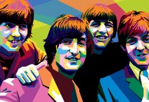 Beatles