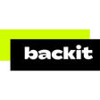 Backit (ex. EPN) - de meest winstgevende AliExpress-cashback in de rating