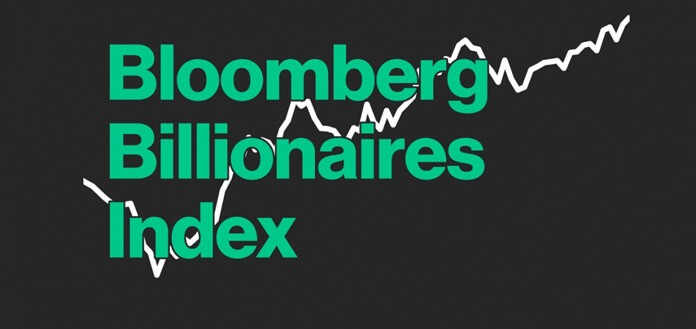 „Bloomberg“