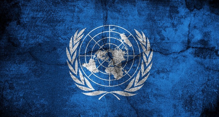 OSN