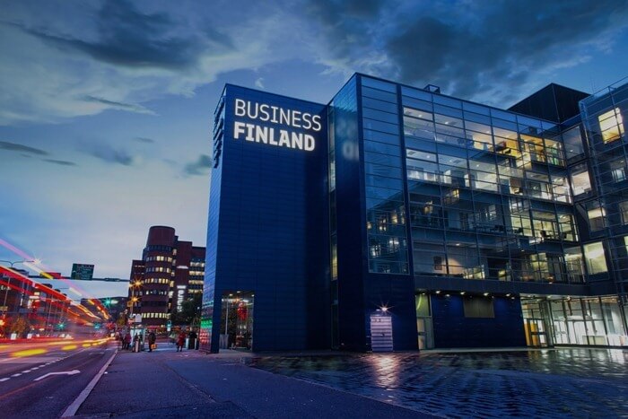 Finlandia, ciencia y educación