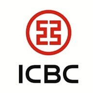 Cel mai scump brand bancar ICBC