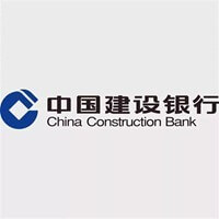 Kinijos statybų bankas