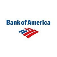 Bank van Amerika