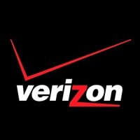 „Verizon“
