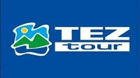 Tez-tour